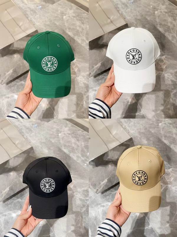 LV cap dx (46)